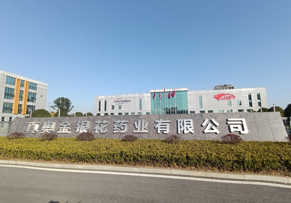 大黑鸡巴内射嫩B